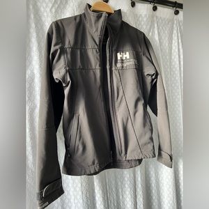 Jelly Hansen Women’s Jacket